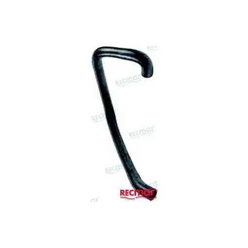 Mcm Motor Sleeve - REC32-897491 product image