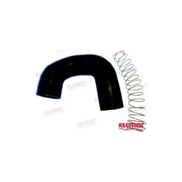 MC32-8M00710 Sleeve - REC32-8M0071007 product image