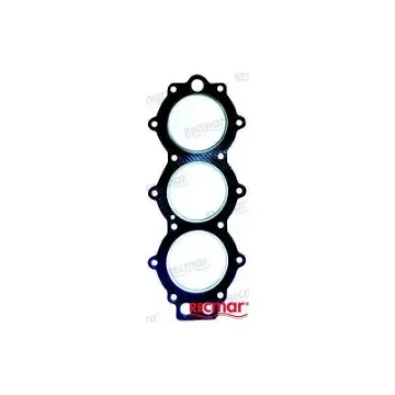 Cylinder Head - REC329836 product image