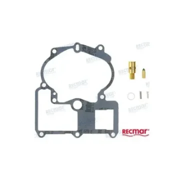 Carburettor Needles and Gasket Kit - REC3302-804689 product image