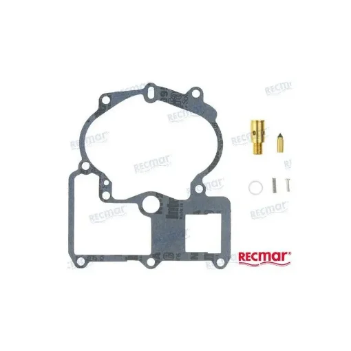 Carburettor Needles and Gasket Kit - REC3302-804689 product image
