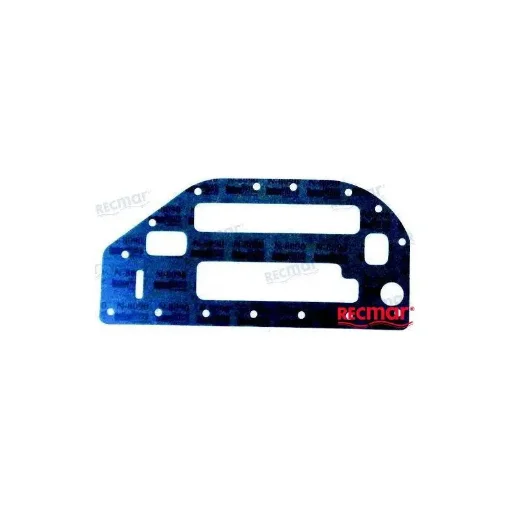 Johnson Evinrude Gasket - REC343863 product image