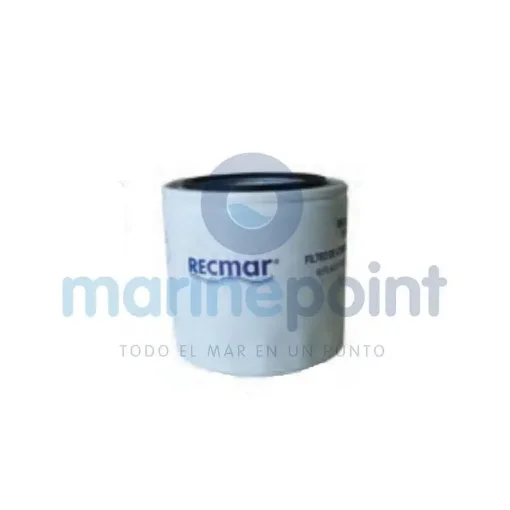 Water Separator Filter - REC35-802893Q product image