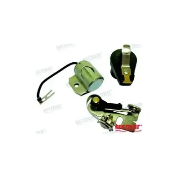 Mcm Ignition Kit - REC3423A1 product image