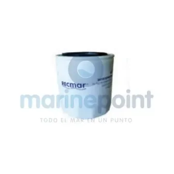 Water Separator Filter - REC35-802893Q01 product image