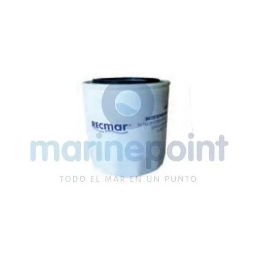 Water Separator Filter - REC35-802893Q01 product image