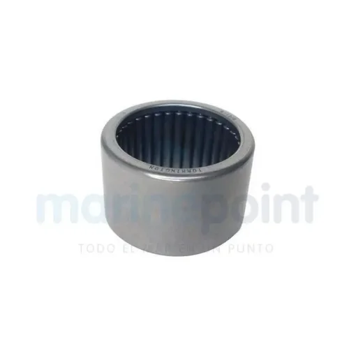 Alpha One Bearing 31-42647A1 - REC387247 product image