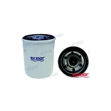 Oil Filter 35-822626Q04 - REC35-822626Q04 product image