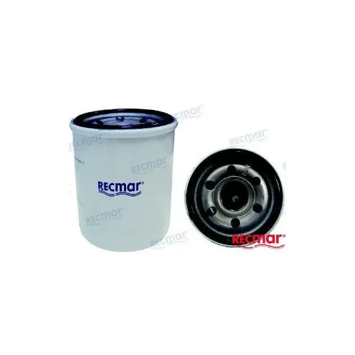 Oil Filter 35-822626Q04 - REC35-822626Q04 product image