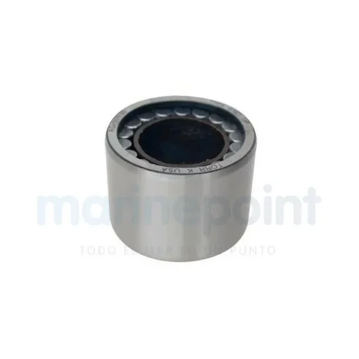 Alpha One Collet Bearing - REC387817 product image