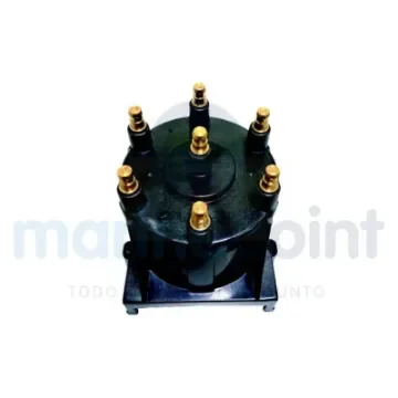 Distributor Cap 808483T3 - REC3854331 product image