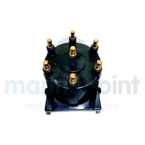 Distributor Cap 808483T3 - REC3854331 product image