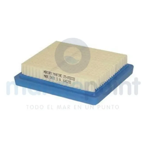 Air Filter MCM - REC35-853333T product image
