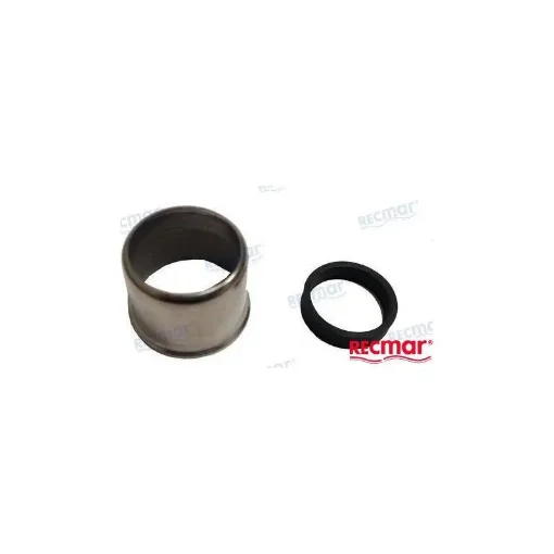 Mcm 42461A1 Bushing - REC42461A1 product image