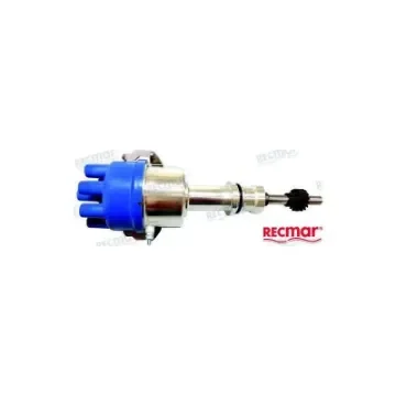 Distributor Ford 351 V8 5.8L - REC392-6330 product image