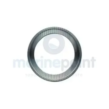 ARO MCM - REC35983 product image