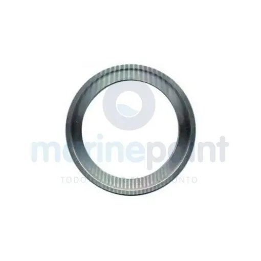 ARO MCM - REC35983 product image