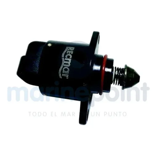 Air Sensor IAC VyOMC - REC3855194 product image
