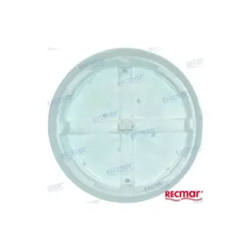 MCM Filter Bucket - REC35-892665 product image