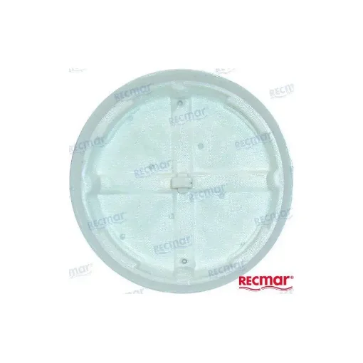 MCM Filter Bucket - REC35-892665 product image