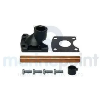 Mcm Water Tap Set - REC42724A3 product image