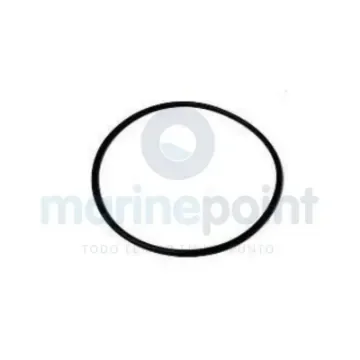 Transom Joint-Horn Exhaust - REC41802 product image