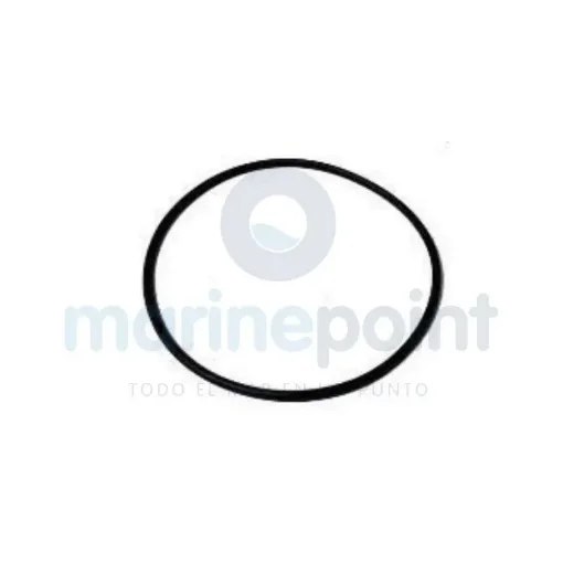 Transom Joint-Horn Exhaust - REC41802 product image