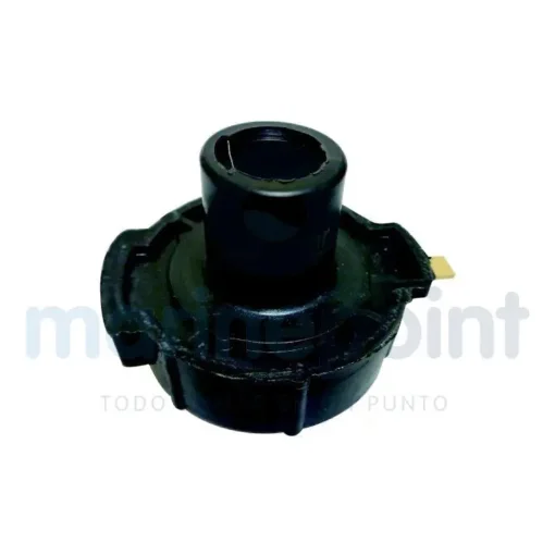 Rotor Distributor Cap 808484 - REC3854311 product image