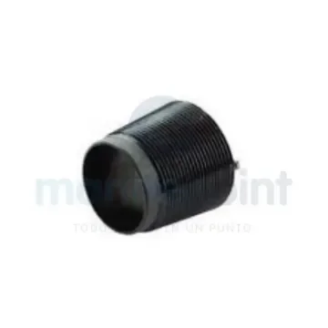Bushing Kit - REC41674T product image