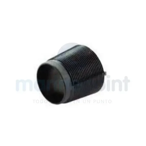 Bushing Kit - REC41674T product image