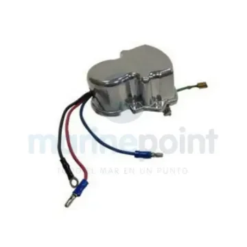 Control Regulator - REC42785 product image