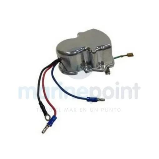 Control Regulator - REC42785 product image