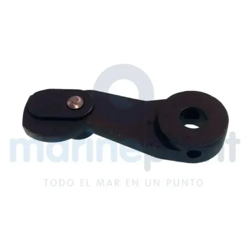 Mcm Clip Bridge - REC45518A3 product image