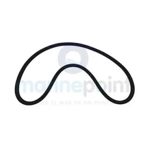 Transon Joint Mcm Gene-II - REC43713 product image