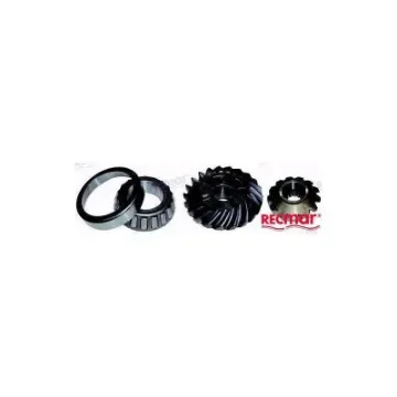 Pinion and Bearing Kit - REC43-878087A product image