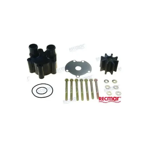 Pump Repair Kit - REC46-807151A14 product image