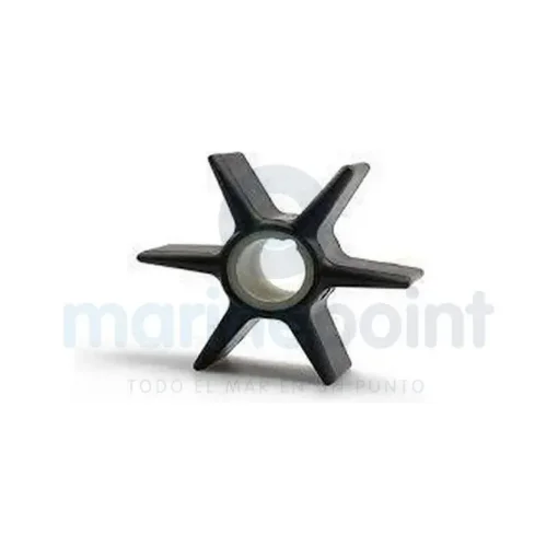 Alpha One-Ii Turbine - REC47-43026Q02 product image