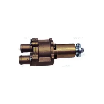 Saltwater Pump MCM 46-72774A32 - REC46-72774A3 product image