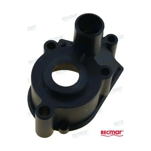 Water Pump Body - REC46-96148T1 product image