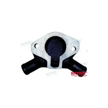 Thermostat Cover GLM13220 - REC47441A1 product image