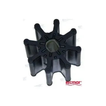 Bravo Mcm Turbine MPI - REC47-862232A2 product image