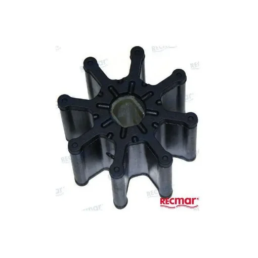 Bravo Mcm Turbine MPI - REC47-862232A2 product image
