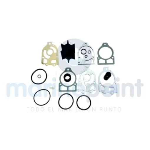 Water Pump Repair Kit - REC47-89984Q5 product image