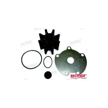 Water Pump Repair Kit - REC47-59362T6 product image