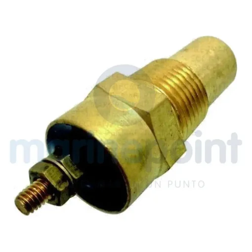 Mcm Temperature Sensor - REC48952 product image
