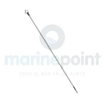 Oil Level Rod - REC551455 product image