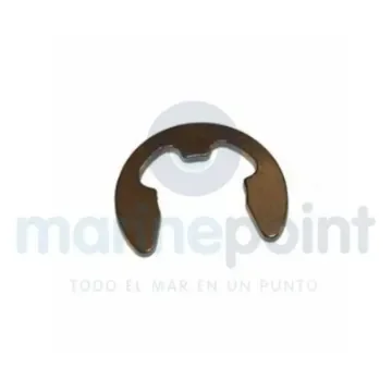 Tail Shock Absorber MCM-OMC - REC53-815949 product image