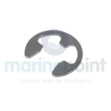 Clip Mcm - CLIP MCM: 18-20233, 53-29641 - REC53-29641 product image