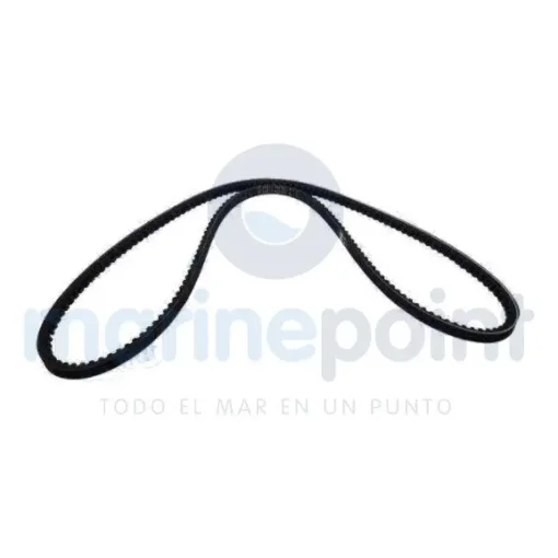 Belt 11X1195mm - REC57-78200Q1 product image