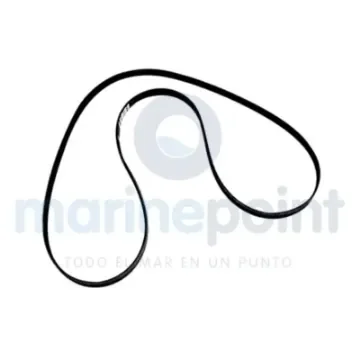 Mcm Snake Strap - REC57-807755Q05 product image